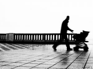 Exposition Exposition