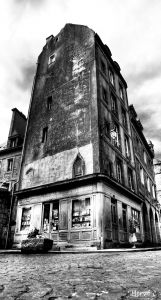 Exposition Exposition