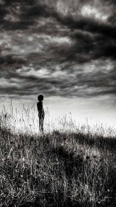 Vernissage Expo photos Vernissage Expo photos